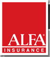 Alfa Payment Link